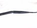 2013 Lexus Gs350 Driver Windshield Wiper Arm 85221 30680 Replacement 2013 Lexus Gs350 Driver Windshield Wiper Arm 85221 30680 Replacement thumbnail