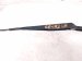 2013 Lexus Gs350 Driver Windshield Wiper Arm 85221 30680 Replacement 2013 Lexus Gs350 Driver Windshield Wiper Arm 85221 30680 Replacement thumbnail