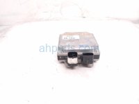Lexus POWER STEERING CONTROL MODULE Lexus POWER STEERING CONTROL MODULE