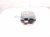 2013 Lexus Gs350 Power Steering Control Module 89650 30A00 Replacement 2013 Lexus Gs350 Power Steering Control Module 89650 30A00 Replacement thumbnail