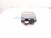 2013 Lexus Gs350 Power Steering Control Module 89650 30A00 Replacement 2013 Lexus Gs350 Power Steering Control Module 89650 30A00 Replacement thumbnail