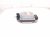 2013 Lexus Gs350 Power Steering Control Module 89650 30A00 Replacement 2013 Lexus Gs350 Power Steering Control Module 89650 30A00 Replacement thumbnail