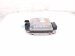 2013 Lexus Gs350 Power Steering Control Module 89650 30A00 Replacement 2013 Lexus Gs350 Power Steering Control Module 89650 30A00 Replacement thumbnail