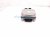 2013 Lexus Gs350 Power Steering Control Module 89650 30A00 Replacement 2013 Lexus Gs350 Power Steering Control Module 89650 30A00 Replacement thumbnail