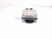 2013 Lexus Gs350 Power Steering Control Module 89650 30A00 Replacement 2013 Lexus Gs350 Power Steering Control Module 89650 30A00 Replacement thumbnail