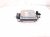 2013 Lexus Gs350 Power Steering Control Module 89650 30A00 Replacement 2013 Lexus Gs350 Power Steering Control Module 89650 30A00 Replacement thumbnail