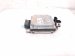 2013 Lexus Gs350 Power Steering Control Module 89650 30A00 Replacement 2013 Lexus Gs350 Power Steering Control Module 89650 30A00 Replacement thumbnail