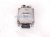 2013 Lexus Gs350 Power Steering Control Module 89650 30A00 Replacement 2013 Lexus Gs350 Power Steering Control Module 89650 30A00 Replacement thumbnail