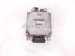 2013 Lexus Gs350 Power Steering Control Module 89650 30A00 Replacement 2013 Lexus Gs350 Power Steering Control Module 89650 30A00 Replacement thumbnail