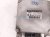 2013 Lexus Gs350 Power Steering Control Module 89650 30A00 Replacement 2013 Lexus Gs350 Power Steering Control Module 89650 30A00 Replacement thumbnail