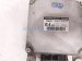 2013 Lexus Gs350 Power Steering Control Module 89650 30A00 Replacement 2013 Lexus Gs350 Power Steering Control Module 89650 30A00 Replacement thumbnail