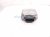 2013 Lexus Gs350 Power Steering Control Module 89650 30A00 Replacement 2013 Lexus Gs350 Power Steering Control Module 89650 30A00 Replacement thumbnail