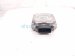 2013 Lexus Gs350 Power Steering Control Module 89650 30A00 Replacement 2013 Lexus Gs350 Power Steering Control Module 89650 30A00 Replacement thumbnail