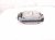 2013 Lexus Gs350 Power Steering Control Module 89650 30A00 Replacement 2013 Lexus Gs350 Power Steering Control Module 89650 30A00 Replacement thumbnail