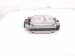 2013 Lexus Gs350 Power Steering Control Module 89650 30A00 Replacement 2013 Lexus Gs350 Power Steering Control Module 89650 30A00 Replacement thumbnail