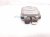 2013 Lexus Gs350 Power Steering Control Module 89650 30A00 Replacement 2013 Lexus Gs350 Power Steering Control Module 89650 30A00 Replacement thumbnail
