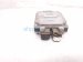 2013 Lexus Gs350 Power Steering Control Module 89650 30A00 Replacement 2013 Lexus Gs350 Power Steering Control Module 89650 30A00 Replacement thumbnail