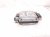 2013 Lexus Gs350 Power Steering Control Module 89650 30A00 Replacement 2013 Lexus Gs350 Power Steering Control Module 89650 30A00 Replacement thumbnail
