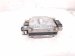 2013 Lexus Gs350 Power Steering Control Module 89650 30A00 Replacement 2013 Lexus Gs350 Power Steering Control Module 89650 30A00 Replacement thumbnail