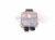 2013 Lexus Gs350 Power Steering Control Module 89650 30A00 Replacement 2013 Lexus Gs350 Power Steering Control Module 89650 30A00 Replacement thumbnail