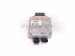 2013 Lexus Gs350 Power Steering Control Module 89650 30A00 Replacement 2013 Lexus Gs350 Power Steering Control Module 89650 30A00 Replacement thumbnail