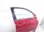 2025 Honda Pilot Front Passenger Door Red No Mirror/trim 67010 T90 A00ZZ Replacement 2025 Honda Pilot Front Passenger Door Red No Mirror/trim 67010 T90 A00ZZ Replacement thumbnail