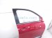 2025 Honda Pilot Front Passenger Door Red No Mirror/trim 67010 T90 A00ZZ Replacement 2025 Honda Pilot Front Passenger Door Red No Mirror/trim 67010 T90 A00ZZ Replacement thumbnail