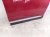 2025 Honda Pilot Front Passenger Door Red No Mirror/trim 67010 T90 A00ZZ Replacement 2025 Honda Pilot Front Passenger Door Red No Mirror/trim 67010 T90 A00ZZ Replacement thumbnail