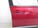 2025 Honda Pilot Front Passenger Door Red No Mirror/trim 67010 T90 A00ZZ Replacement 2025 Honda Pilot Front Passenger Door Red No Mirror/trim 67010 T90 A00ZZ Replacement thumbnail