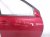 2025 Honda Pilot Front Passenger Door Red No Mirror/trim 67010 T90 A00ZZ Replacement 2025 Honda Pilot Front Passenger Door Red No Mirror/trim 67010 T90 A00ZZ Replacement thumbnail