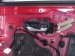 2025 Honda Pilot Front Passenger Door Red No Mirror/trim 67010 T90 A00ZZ Replacement 2025 Honda Pilot Front Passenger Door Red No Mirror/trim 67010 T90 A00ZZ Replacement thumbnail