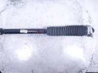 Honda RR/LH SHOCK ABSORBER Honda RR/LH SHOCK ABSORBER