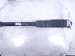 2025 Honda Civic Strut / Spring / Rear Driver Shock Absorber 52611 T56 A22 Replacement 2025 Honda Civic Strut / Spring / Rear Driver Shock Absorber 52611 T56 A22 Replacement thumbnail