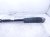 2025 Honda Civic Strut / Spring / Rear Driver Shock Absorber 52611 T56 A22 Replacement 2025 Honda Civic Strut / Spring / Rear Driver Shock Absorber 52611 T56 A22 Replacement thumbnail