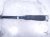 2025 Honda Civic Strut / Spring / Rear Driver Shock Absorber 52611 T56 A22 Replacement 2025 Honda Civic Strut / Spring / Rear Driver Shock Absorber 52611 T56 A22 Replacement thumbnail