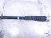2025 Honda Civic Strut / Spring / Rear Driver Shock Absorber 52611 T56 A22 Replacement 2025 Honda Civic Strut / Spring / Rear Driver Shock Absorber 52611 T56 A22 Replacement thumbnail