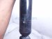 2025 Honda Civic Strut / Spring / Rear Driver Shock Absorber 52611 T56 A22 Replacement 2025 Honda Civic Strut / Spring / Rear Driver Shock Absorber 52611 T56 A22 Replacement thumbnail