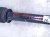 2025 Honda Civic Strut / Spring / Rear Driver Shock Absorber 52611 T56 A22 Replacement 2025 Honda Civic Strut / Spring / Rear Driver Shock Absorber 52611 T56 A22 Replacement thumbnail