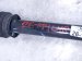 2025 Honda Civic Strut / Spring / Rear Driver Shock Absorber 52611 T56 A22 Replacement 2025 Honda Civic Strut / Spring / Rear Driver Shock Absorber 52611 T56 A22 Replacement thumbnail