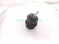 Lexus LH ENGINE MOUNT - 3.5L RWD Lexus LH ENGINE MOUNT - 3.5L RWD