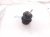 2013 Lexus Gs350 Engine/motor Driver Engine Mount 3.5l Rwd 12361 31310 Replacement 2013 Lexus Gs350 Engine/motor Driver Engine Mount 3.5l Rwd 12361 31310 Replacement thumbnail
