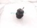 2013 Lexus Gs350 Engine/motor Driver Engine Mount 3.5l Rwd 12361 31310 Replacement 2013 Lexus Gs350 Engine/motor Driver Engine Mount 3.5l Rwd 12361 31310 Replacement thumbnail