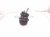 2013 Lexus Gs350 Engine/motor Driver Engine Mount 3.5l Rwd 12361 31310 Replacement 2013 Lexus Gs350 Engine/motor Driver Engine Mount 3.5l Rwd 12361 31310 Replacement thumbnail