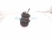 2013 Lexus Gs350 Engine/motor Driver Engine Mount 3.5l Rwd 12361 31310 Replacement 2013 Lexus Gs350 Engine/motor Driver Engine Mount 3.5l Rwd 12361 31310 Replacement thumbnail