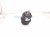 2013 Lexus Gs350 Engine/motor Driver Engine Mount 3.5l Rwd 12361 31310 Replacement 2013 Lexus Gs350 Engine/motor Driver Engine Mount 3.5l Rwd 12361 31310 Replacement thumbnail