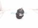 2013 Lexus Gs350 Engine/motor Driver Engine Mount 3.5l Rwd 12361 31310 Replacement 2013 Lexus Gs350 Engine/motor Driver Engine Mount 3.5l Rwd 12361 31310 Replacement thumbnail