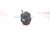 2013 Lexus Gs350 Engine/motor Driver Engine Mount 3.5l Rwd 12361 31310 Replacement 2013 Lexus Gs350 Engine/motor Driver Engine Mount 3.5l Rwd 12361 31310 Replacement thumbnail