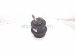 2013 Lexus Gs350 Engine/motor Driver Engine Mount 3.5l Rwd 12361 31310 Replacement 2013 Lexus Gs350 Engine/motor Driver Engine Mount 3.5l Rwd 12361 31310 Replacement thumbnail