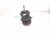 2013 Lexus Gs350 Engine/motor Driver Engine Mount 3.5l Rwd 12361 31310 Replacement 2013 Lexus Gs350 Engine/motor Driver Engine Mount 3.5l Rwd 12361 31310 Replacement thumbnail