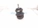 2013 Lexus Gs350 Engine/motor Driver Engine Mount 3.5l Rwd 12361 31310 Replacement 2013 Lexus Gs350 Engine/motor Driver Engine Mount 3.5l Rwd 12361 31310 Replacement thumbnail